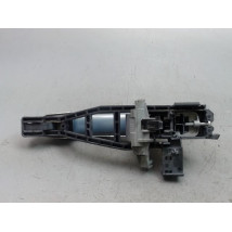POIGNEE EXTERIEURE PORTE ARRIERE GAUCHE FORD CMAX MONOSP. I Phase 2 2007-2010