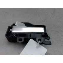 POIGNEE INTERIEURE PORTE ARRIERE GAUCHE FORD CMAX MONOSP. I Phase 2 2007-2010