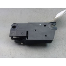 POIGNEE INTERIEURE PORTE ARRIERE GAUCHE FORD CMAX MONOSP. I Phase 2 2007-2010