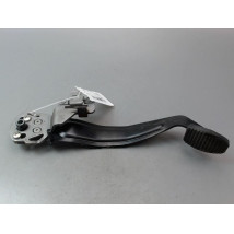 PEDALE DE FREIN PEUGEOT 508 BERL. Phase 1 2011-...