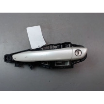 POIGNEE EXTERIEURE PORTE AVANT GAUCHE CITROEN DS5