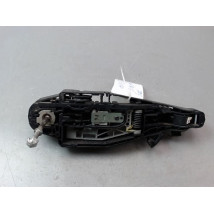 POIGNEE EXTERIEURE PORTE AVANT GAUCHE CITROEN DS5