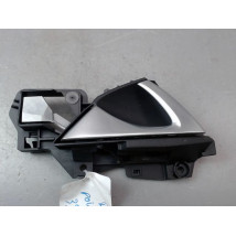 POIGNEE INTERIEURE PORTE ARRIERE GAUCHE CITROEN DS5