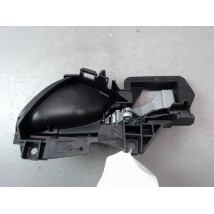 POIGNEE INTERIEURE PORTE ARRIERE GAUCHE CITROEN DS5