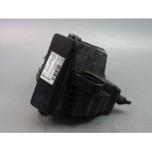 BOITIER FILTRE A AIR RENAULT SCENIC MONOSP. III Phase 2 2011-2013