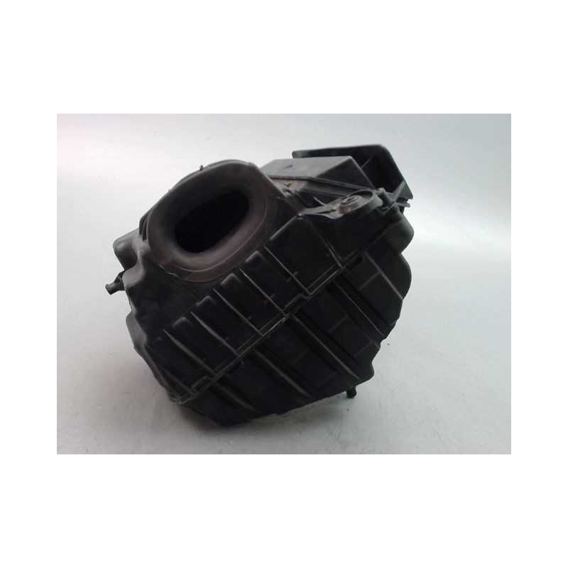 BOITIER FILTRE A AIR RENAULT SCENIC MONOSP. III Phase 2 2011-2013