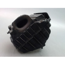 BOITIER FILTRE A AIR RENAULT SCENIC MONOSP. III Phase 2 2011-2013