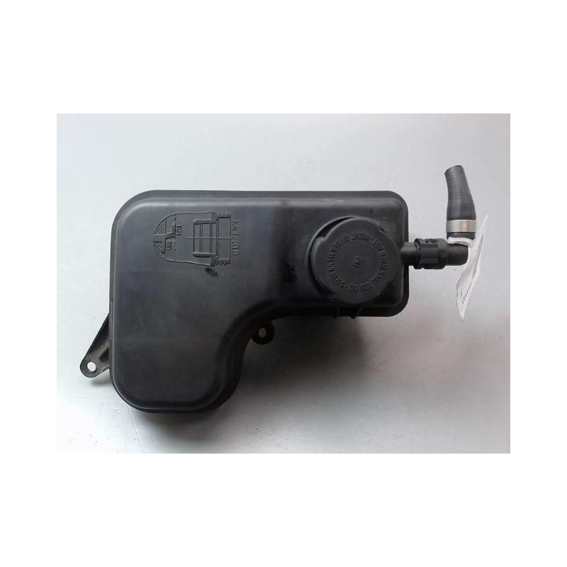 VASE EXPANSION BMW X3 2006-