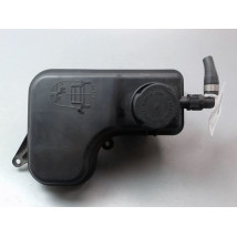 VASE EXPANSION BMW X3 2006-