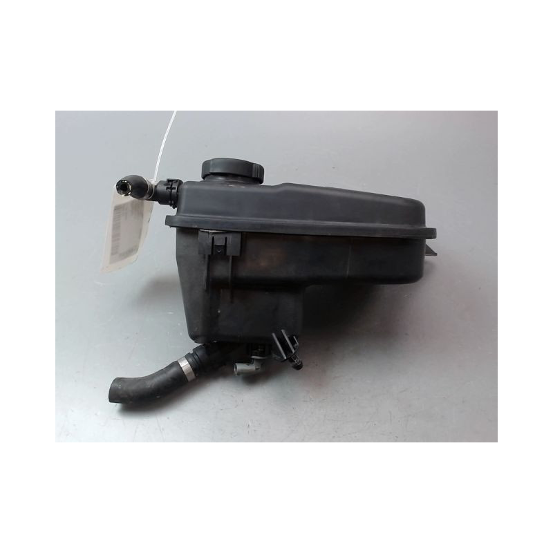 VASE EXPANSION BMW X3 2006-