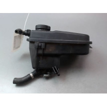 VASE EXPANSION BMW X3 2006-