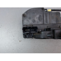 SYSTEME CONDAMNATION AVANT DROIT NISSAN MICRA III Phase 1 2003-2005