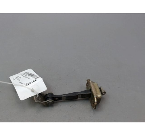 TIRANT PORTE AVG
