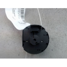 INTERIEUR COMMANDE PHARES VOLKSWAGEN GOLF VI (1K) 2008-2013
