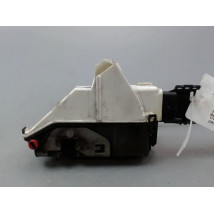 SYSTEME CONDAMNATION ARRIERE GAUCHE CITROEN C3 II Phase 2 (A51) 2013-2016