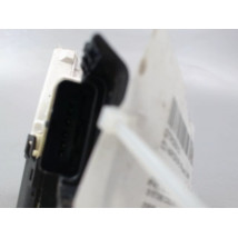 SYSTEME CONDAMNATION ARRIERE GAUCHE CITROEN C3 II Phase 2 (A51) 2013-2016
