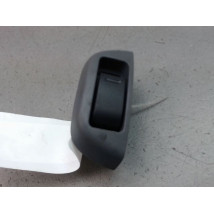 COMMANDE LEVE-GLACE PORTE AVD PEUGEOT 107 Phase 1 2005-2008