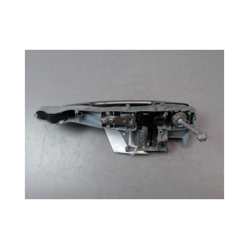 POIGNEE EXTERIEURE PORTE AVANT GAUCHE CITROEN GRAND C4 PICASSO MONOSP. I LONG 2006-2013
