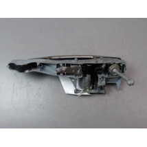 POIGNEE EXTERIEURE PORTE AVANT GAUCHE CITROEN GRAND C4 PICASSO MONOSP. I LONG 2006-2013