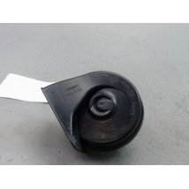 KLAXON / AVERTISSEUR MINI MINI I Phase 1 (R50/R53) 2001-2004