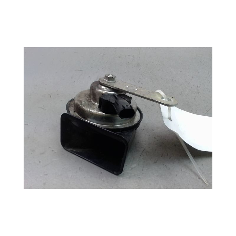 KLAXON / AVERTISSEUR MINI MINI I Phase 1 (R50/R53) 2001-2004