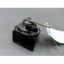KLAXON / AVERTISSEUR MINI MINI I Phase 1 (R50/R53) 2001-2004