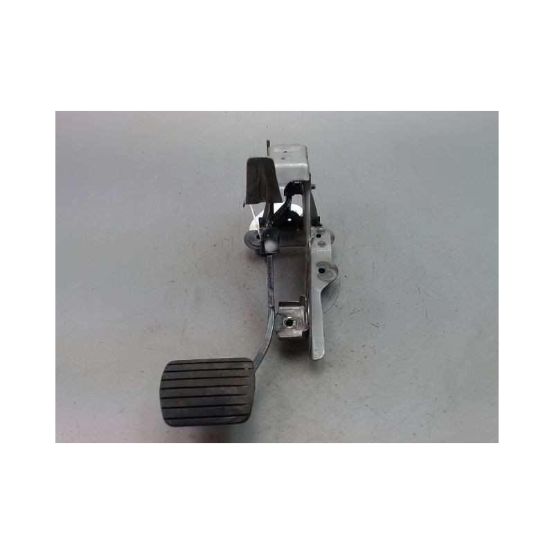 PEDALE DE FREIN RENAULT CAPTUR Phase 1 2013-...
