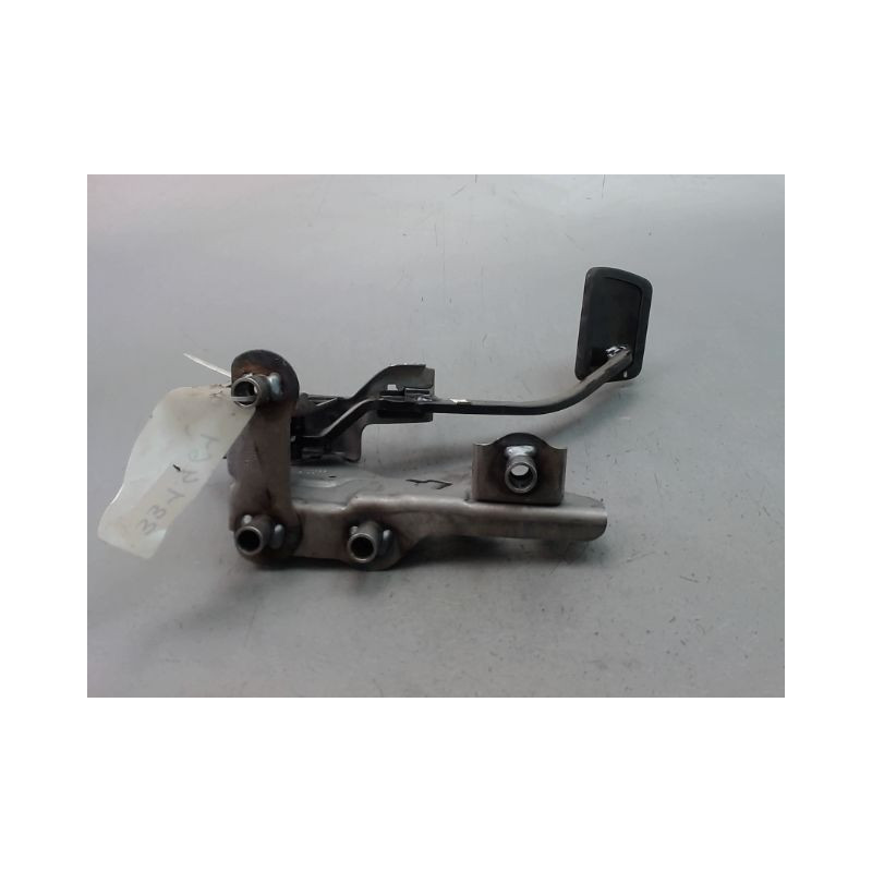 PEDALE DE FREIN RENAULT CAPTUR Phase 1 2013-...