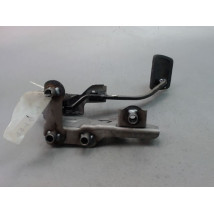 PEDALE DE FREIN RENAULT CAPTUR Phase 1 2013-...