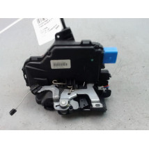 SYSTEME CONDAMNATION AVANT DROIT SKODA FABIA II Phase 1 (54) 2007-2010