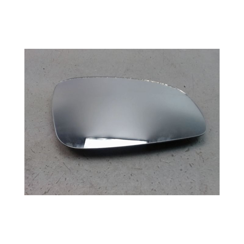 GLACE RETROVISEUR EXT D SKODA FABIA II Phase 1 (54) 2007-2010
