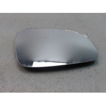 GLACE RETROVISEUR EXT D SKODA FABIA II Phase 1 (54) 2007-2010