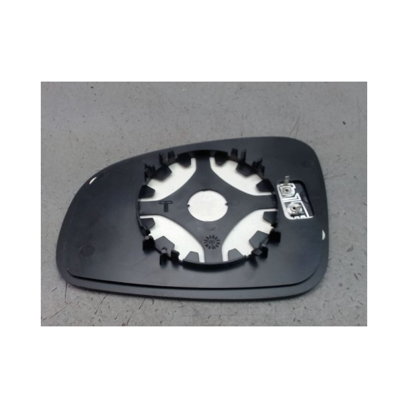 GLACE RETROVISEUR EXT D SKODA FABIA II Phase 1 (54) 2007-2010