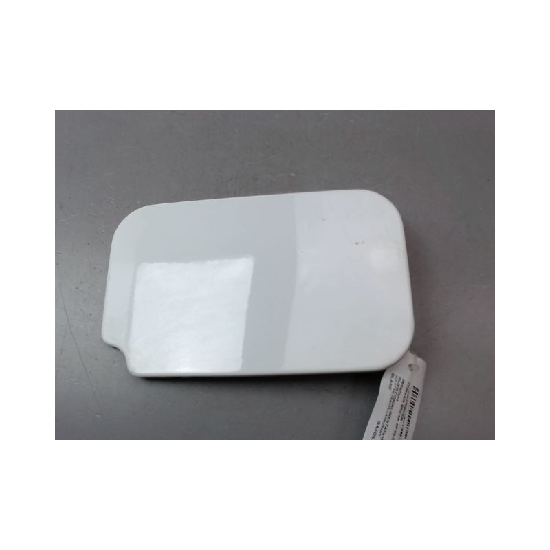 VOLET DE TRAPPE CARBURANT DACIA DOKKER BREAK 2012-...