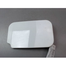 VOLET DE TRAPPE CARBURANT DACIA DOKKER BREAK 2012-...