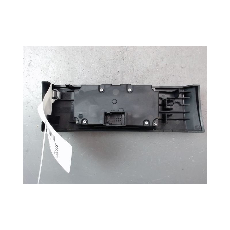 INTERIEUR COMMANDE PHARES BMW SERIE 5 BERL. V Phase 1 (E60) 2003-2007