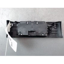 INTERIEUR COMMANDE PHARES BMW SERIE 5 BERL. V Phase 1 (E60) 2003-2007