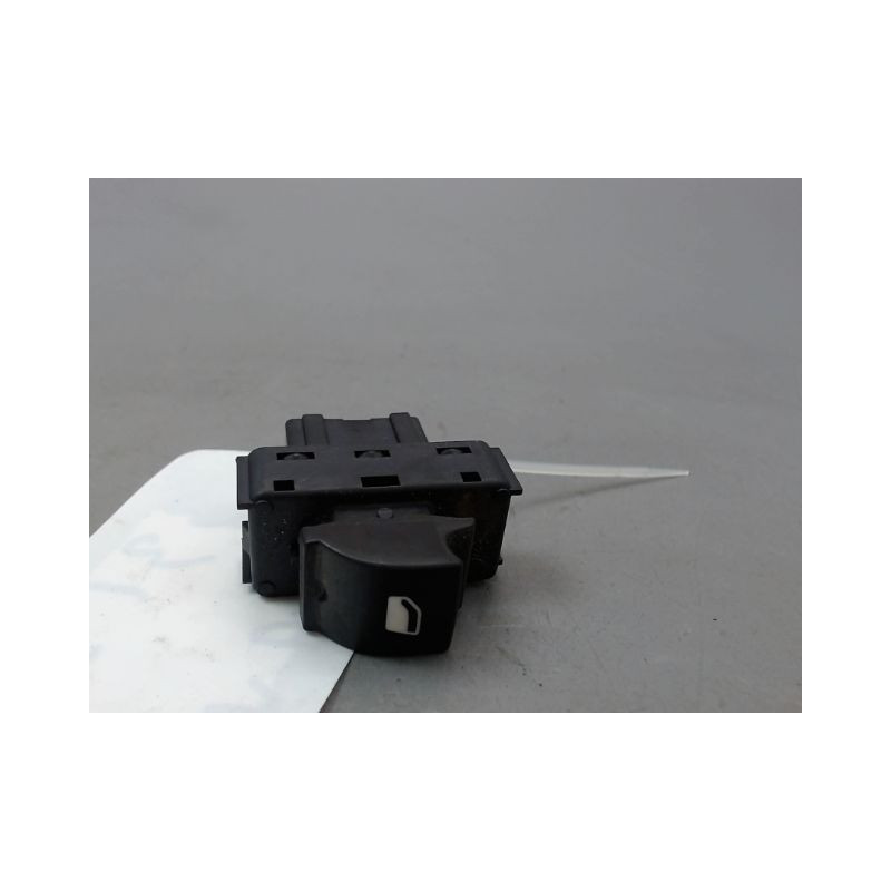 COMMANDE LEVE-GLACE PORTE AVD CITROEN DS3 Phase 1 (A55) 2009-2014