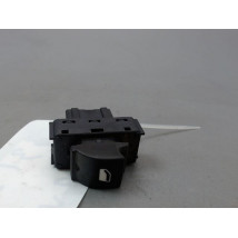 COMMANDE LEVE-GLACE PORTE AVD CITROEN DS3 Phase 1 (A55) 2009-2014