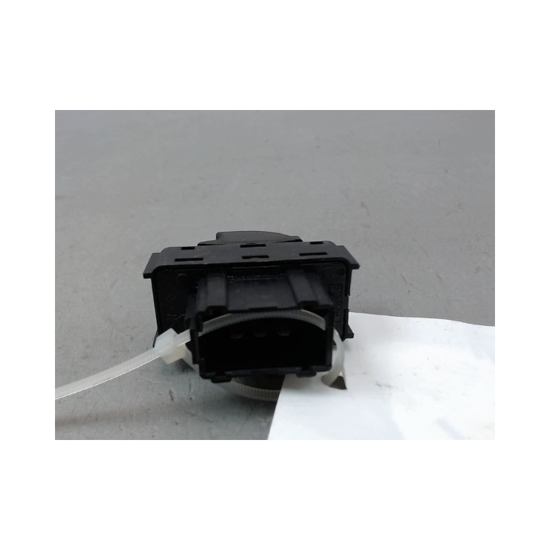 COMMANDE LEVE-GLACE PORTE AVD CITROEN DS3 Phase 1 (A55) 2009-2014