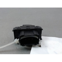 COMMANDE LEVE-GLACE PORTE AVD CITROEN DS3 Phase 1 (A55) 2009-2014