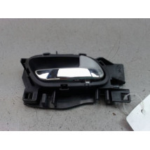 POIGNEE INTERIEURE PORTE AVANT DROIT CITROEN DS3 Phase 1 (A55) 2009-2014