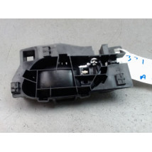 POIGNEE INTERIEURE PORTE AVANT DROIT CITROEN DS3 Phase 1 (A55) 2009-2014