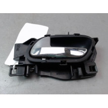 POIGNEE INTERIEURE PORTE AVANT GAUCHE CITROEN DS3 Phase 1 (A55) 2009-2014