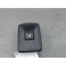 COMMANDE LEVE-GLACE PORTE AVD RENAULT KANGOO BREAK II Phase 2 2013-...