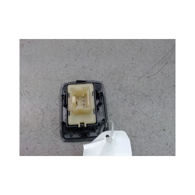COMMANDE LEVE-GLACE PORTE AVD RENAULT KANGOO BREAK II Phase 2 2013-...