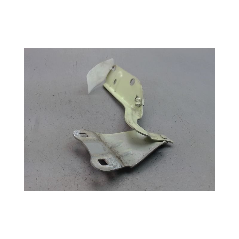 COMPAS DROIT CAPOT RENAULT TWINGO II Phase 1 2007-2011