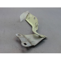 COMPAS DROIT CAPOT RENAULT TWINGO II Phase 1 2007-2011