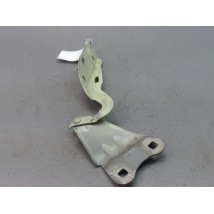 COMPAS GAUCHE CAPOT RENAULT TWINGO II Phase 1 2007-2011