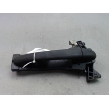 POIGNEE EXTERIEURE PORTE AVANT DROIT MERCEDES CLASSE A MONOSP. I Phase 1 (168) 1998-2001